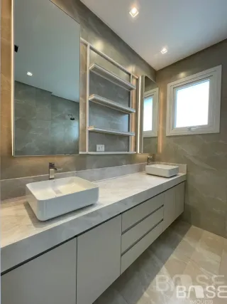 Apartamento com 3 dormitórios, foto 15