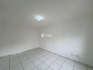 Apartamento com 2 dormitórios, foto 12
