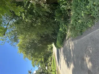 Imóvel, foto 5