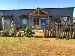 Área rural com 3 dormitórios, foto 2
