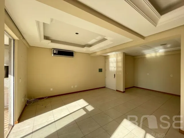 Apartamento com 3 dormitórios, foto 2