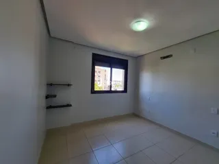 Apartamento com 1 dormitório, foto 7