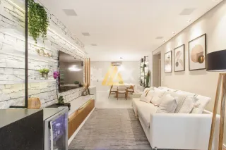 Apartamento com 2 dormitórios, foto 13