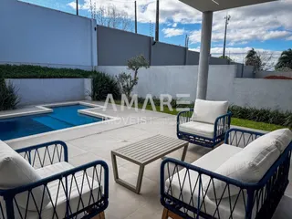 Casa com 3 dormitórios, foto 9