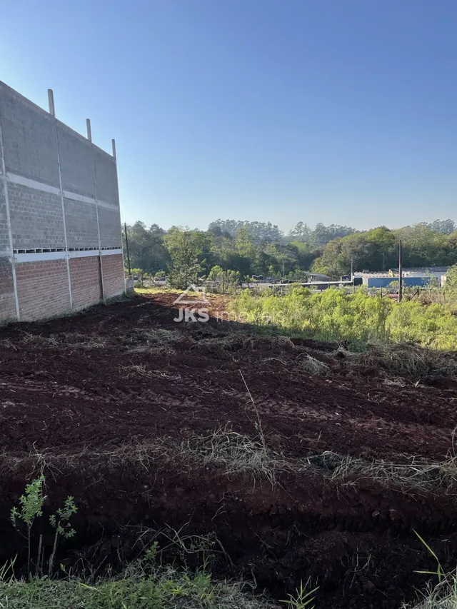 Terreno