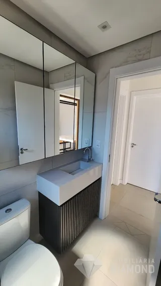 Apartamento com 2 dormitórios, foto 8