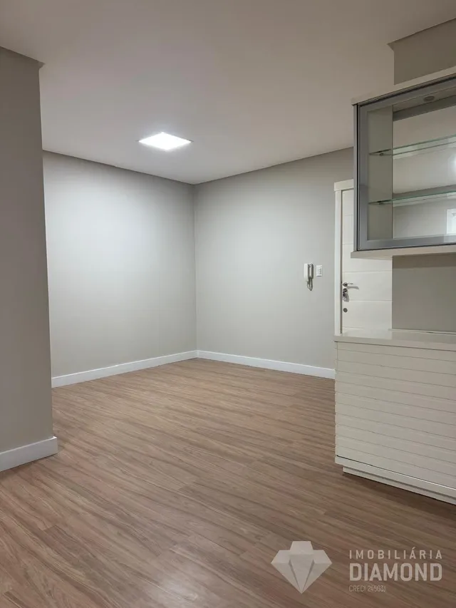 Apartamento com 2 dormitórios, foto 4