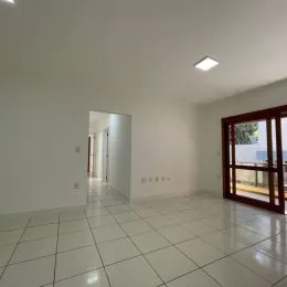 Apartamento com 3 dormitórios, foto 5