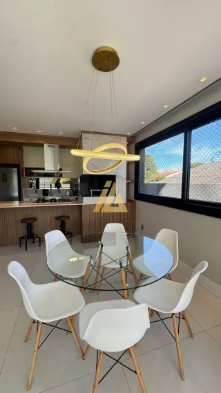 Apartamento com 3 dormitórios, foto 20
