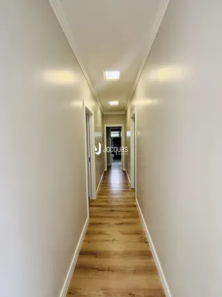 Casa com 3 dormitórios, foto 43