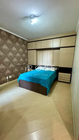 Apartamento com 3 dormitórios, foto 1