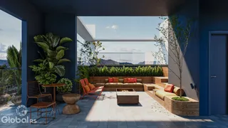 Apartamento com 1 dormitório, foto 16