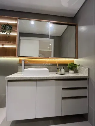Apartamento com 3 dormitórios, foto 18