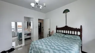 Apartamento com 4 dormitórios, foto 23