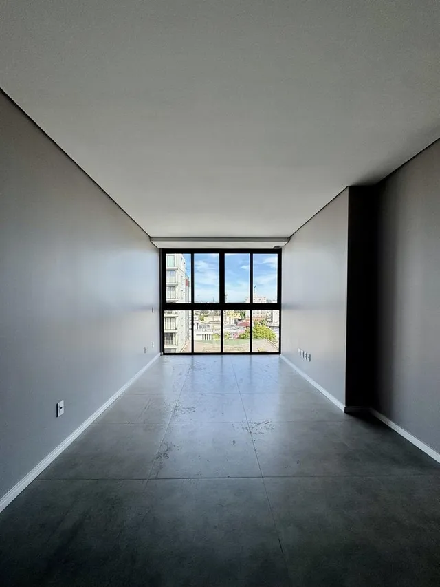 Apartamento com 2 dormitórios, foto 3