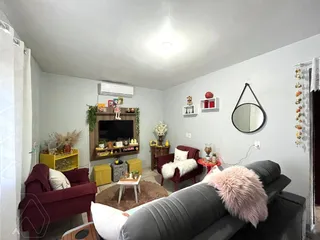 Casa com 2 dormitórios, foto 4