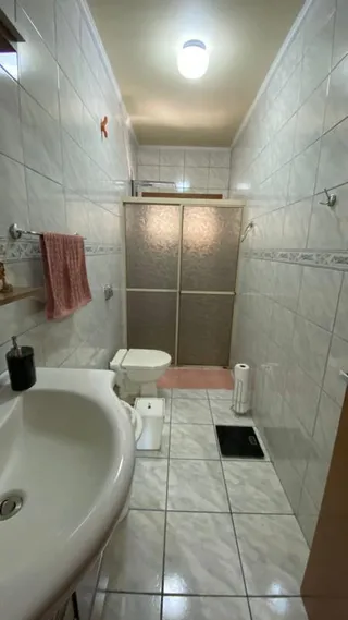 Casa com 3 dormitórios, foto 13