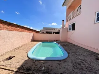 Casa com 3 dormitórios, foto 17