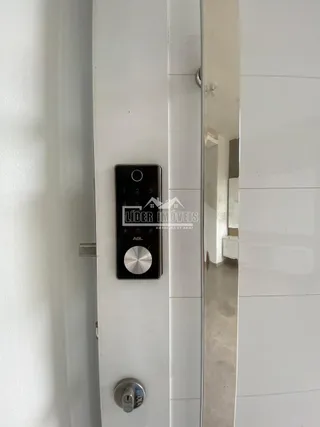 Sobrado com 2 dormitórios, foto 4