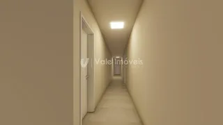 Apartamento, foto 5