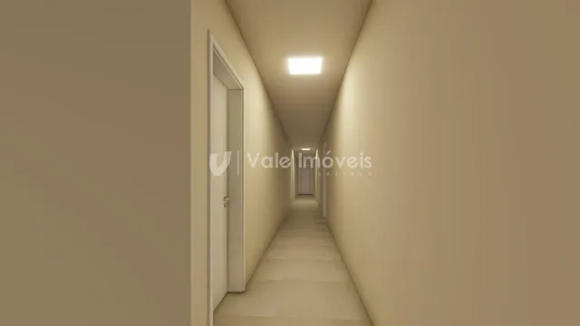 Apartamento, foto 5
