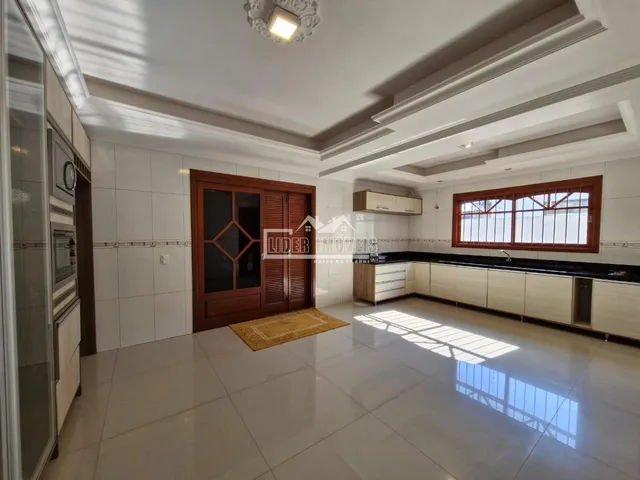 Casa com 3 dormitórios, foto 3