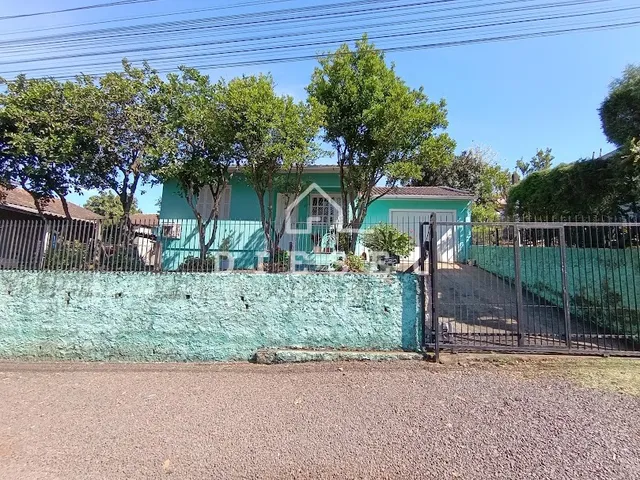 Casa com 2 dormitórios, foto 2