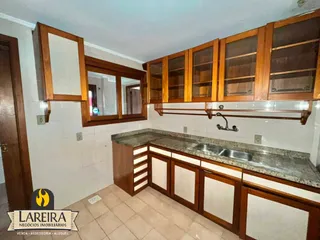 Apartamento com 3 dormitórios, foto 7