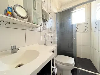 Casa com 4 dormitórios, foto 18