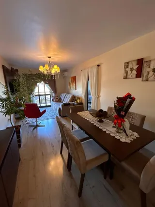 Apartamento com 2 dormitórios, foto 12