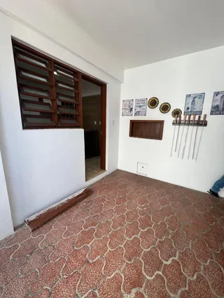 Apartamento com 2 dormitórios, foto 5