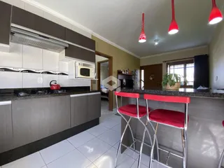 Casa com 2 dormitórios, foto 5