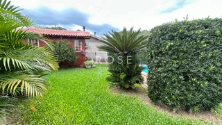 Casa com 3 dormitórios, foto 11