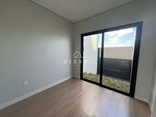 Casa com 3 dormitórios, foto 9