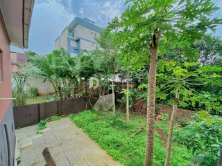Casa com 3 dormitórios, foto 23