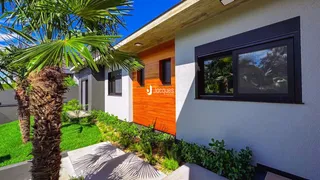Casa com 3 dormitórios, foto 14