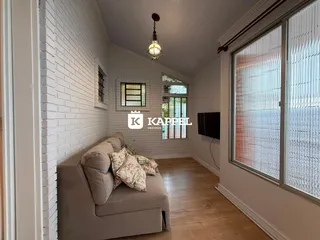 Casa com 3 dormitórios, foto 17