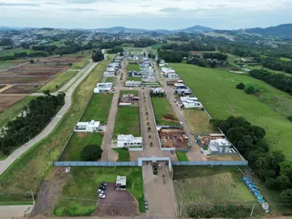 Terreno, foto 4