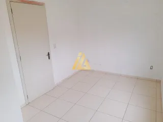 Sobrado com 2 dormitórios, foto 6