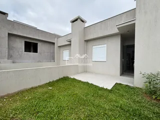 Casa geminada com 2 dormitórios, foto 10