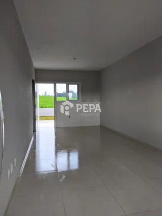 Casa geminada com 2 dormitórios, foto 5
