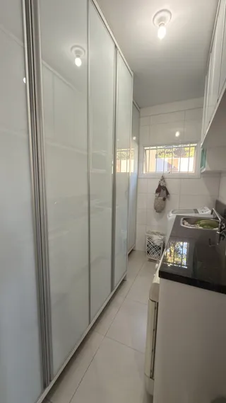 Casa com 3 dormitórios, foto 18