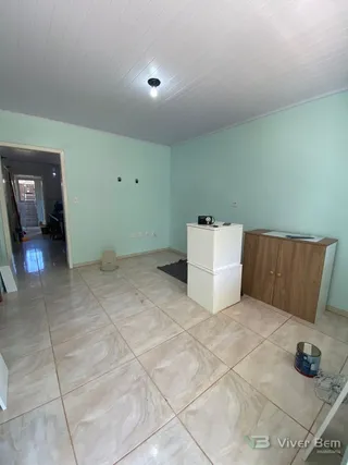 Casa com 3 dormitórios, foto 6
