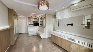 Apartamento com 2 dormitórios, foto 13