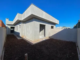 Imóvel com 3 dormitórios, foto 13