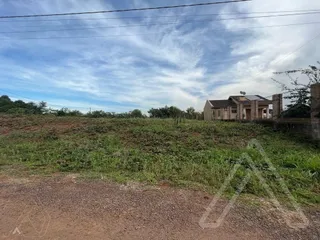 Terreno, foto 2