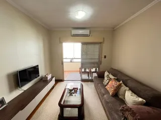 Apartamento com 3 dormitórios, foto 10