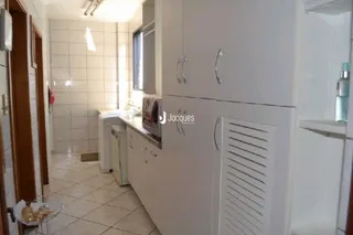 Apartamento com 3 dormitórios, foto 12