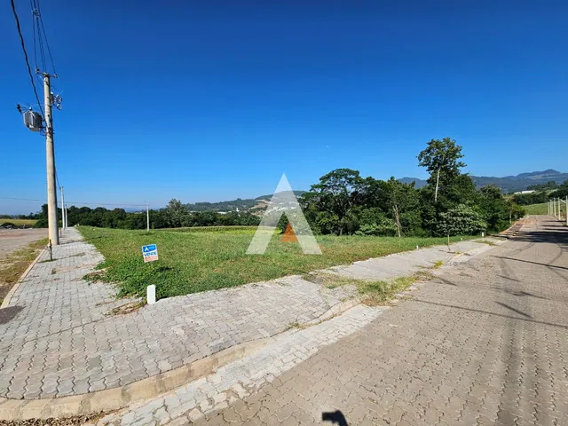 Terreno, foto 2