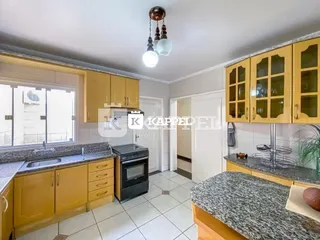 Casa com 3 dormitórios, foto 52